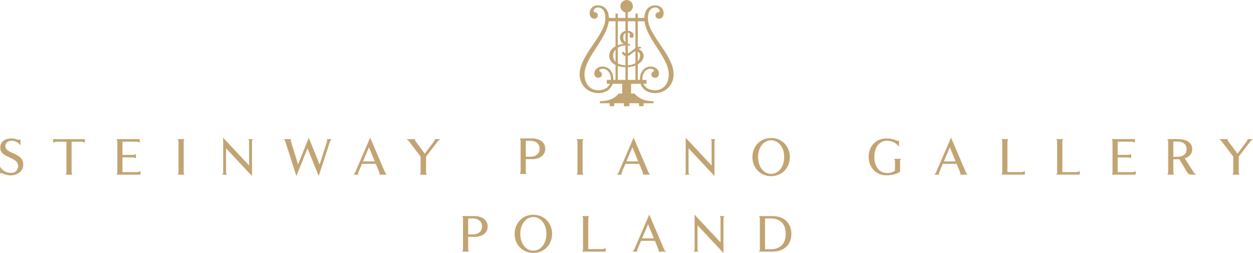 Steinway.pl